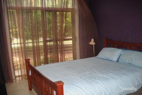 Property photo of 8/27A Dinah Beach Road Stuart Park NT 0820