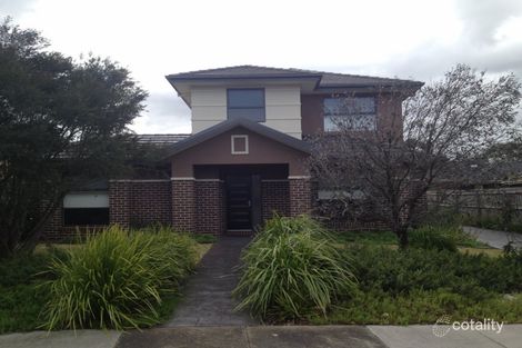 41 Charlton St, Mount Waverley, VIC 3149