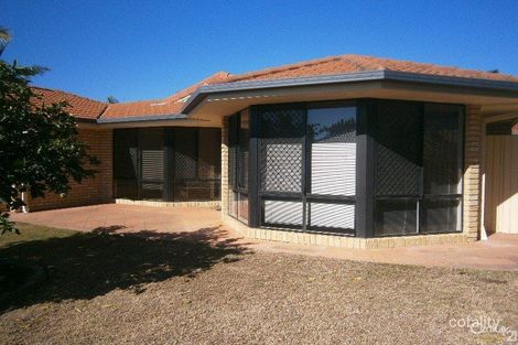 659 Oxley Ave, Scarborough, QLD 4020