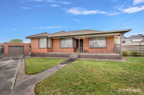 Property photo of 5 Palm Court Campbellfield VIC 3061
