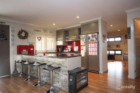 Property photo of 6 Alfredton Drive Alfredton VIC 3350