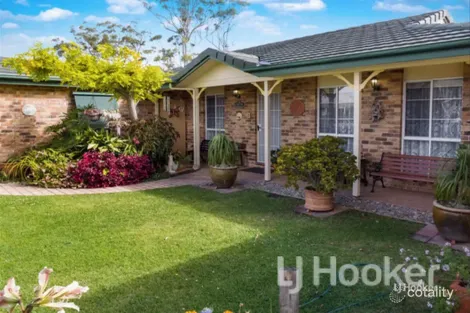 3 Curlew St, Sanctuary Point, NSW 2540