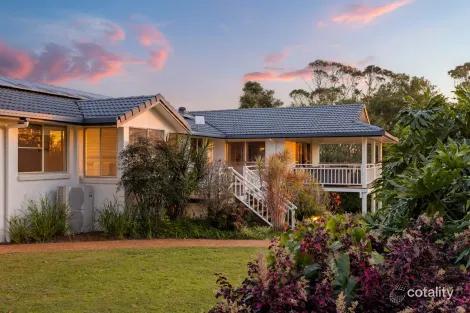 71 Broken Head Rd, Newrybar, NSW 2479