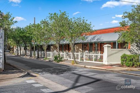 69 Drayton St, Bowden, SA 5007