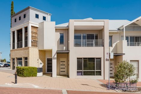 Property photo of 292 Ocean Keys Boulevard Clarkson WA 6030