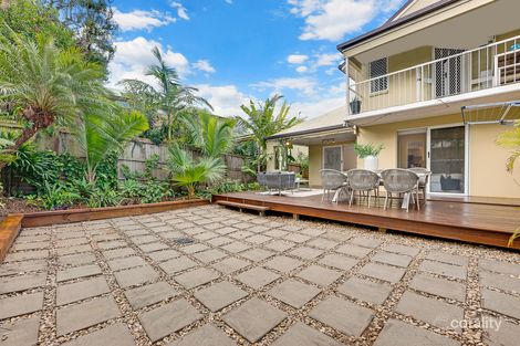 Property photo of 4/15 Garfield Street Nundah QLD 4012