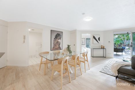 Property photo of 4/15 Garfield Street Nundah QLD 4012