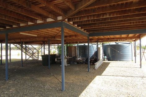 Property photo of 9 Green Court Buxton QLD 4660