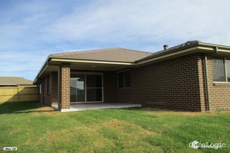 Property photo of 564 Oakhampton Road Aberglasslyn NSW 2320