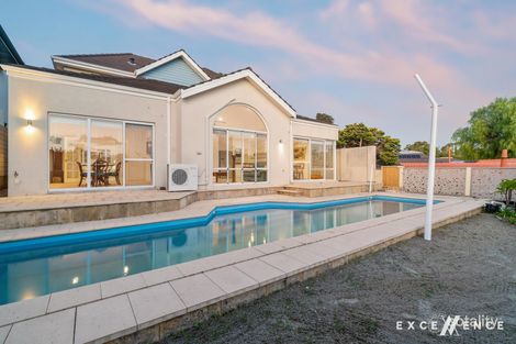 Property photo of 3 Norbury Crescent City Beach WA 6015