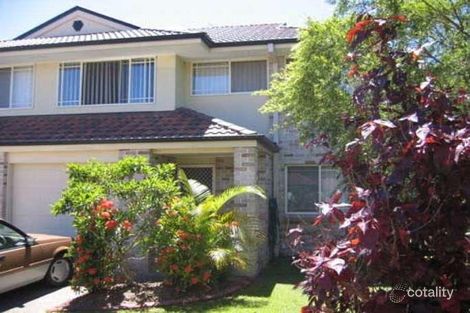 Property photo of 18/78-82 Franklin Drive Mudgeeraba QLD 4213