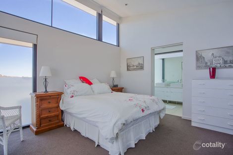 Property photo of 4/40 Waddell Road Bicton WA 6157