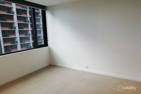 2508b/11 Rose Lane, Melbourne, VIC 3000