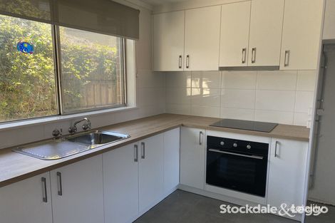 Property photo of 3/21 Franklin Street Morwell VIC 3840