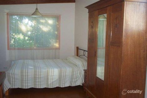 Property photo of 37 West Street Scotts Head NSW 2447