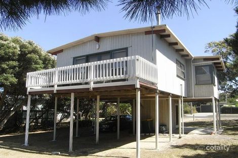 Property photo of 4 Sixth Avenue Anglesea VIC 3230