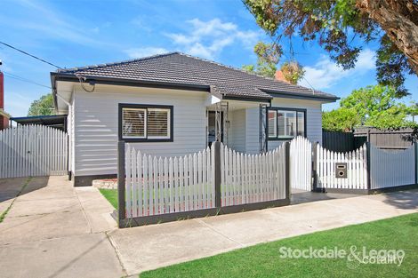 Property photo of 2 Arbor Avenue Reservoir VIC 3073