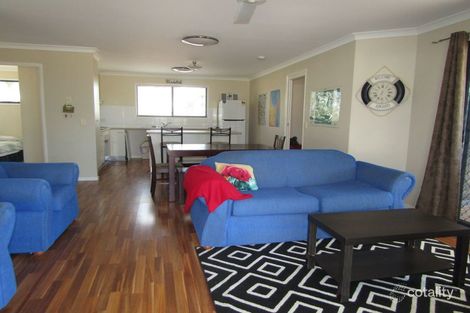 Property photo of 9 Green Court Buxton QLD 4660