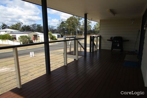 Property photo of 9 Green Court Buxton QLD 4660