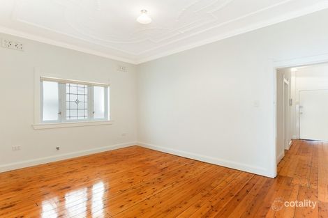 2/88 Warners Ave, Bondi Beach, NSW 2026