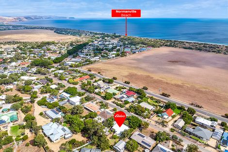 Property photo of 15 Barton Crescent Normanville SA 5204