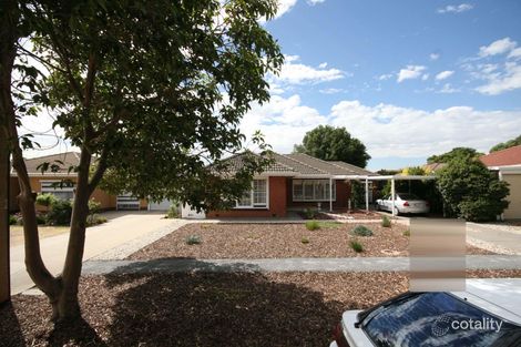 18 Milton St, Oaklands Park, SA 5046