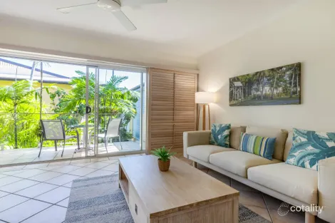 Property photo of 8/19 Macrossan Street Port Douglas QLD 4877