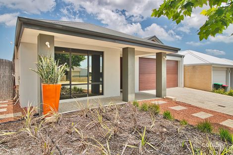 Property photo of 26 Addison Avenue Baldivis WA 6171