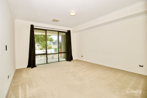 Property photo of 26 Addison Avenue Baldivis WA 6171