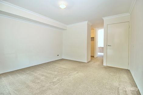 Property photo of 26 Addison Avenue Baldivis WA 6171