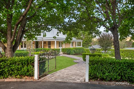 Property photo of 13 Stargard Crescent Picton NSW 2571