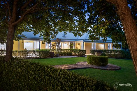 Property photo of 13 Stargard Crescent Picton NSW 2571