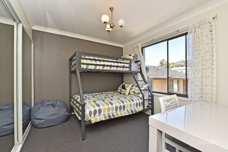 Property photo of 91 Beach Road Silverwater NSW 2264
