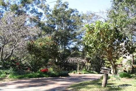 Property photo of 24 Gilligans Road Dural NSW 2158