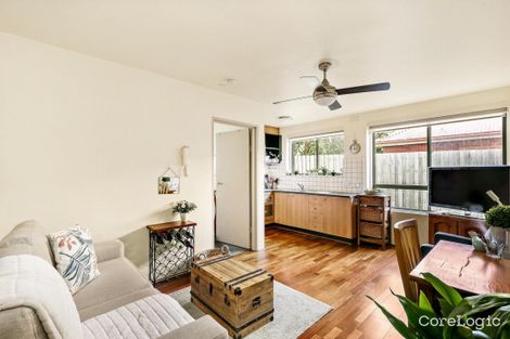 Property photo of 4/30 Kemp Street Thornbury VIC 3071