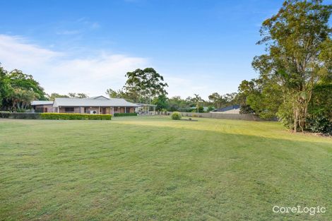Property photo of 20-24 Vullers Drive Greenbank QLD 4124