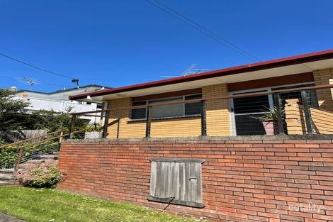 Property photo of 2/56 Otway Street Lorne VIC 3232