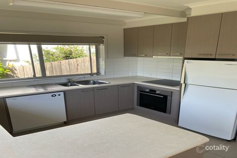 Property photo of 2/56 Otway Street Lorne VIC 3232