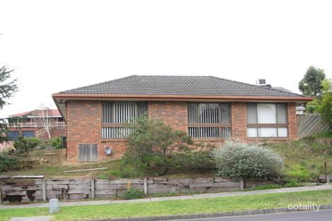 7 Hay Ct, Doncaster East, VIC 3109