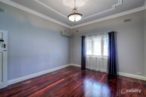 Property photo of 60 Swan Street Guildford WA 6055