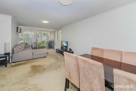 Property photo of 10/400 Glenmore Road Paddington NSW 2021