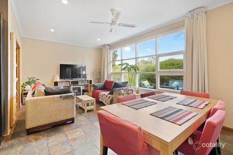 Property photo of 15 Barton Crescent Normanville SA 5204