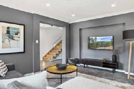 Property photo of LOT 119 Warnervale Road Hamlyn Terrace NSW 2259
