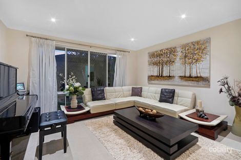 Property photo of 2 Eduard Place Calamvale QLD 4116