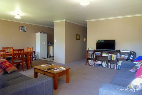 Property photo of 3/22 Silvyn Street Redcliffe QLD 4020