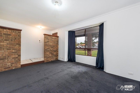 Property photo of 87 Dotterel Way Yangebup WA 6164