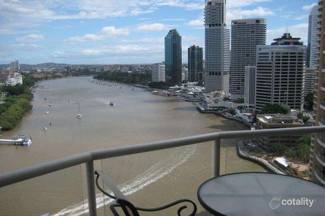 147/32 Macrossan St, Brisbane City, QLD 4000