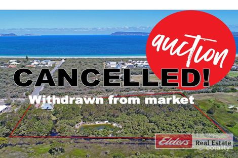 271 Emu Point Dr, Collingwood Park, WA 6330