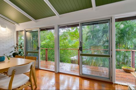 Property photo of 45 Nambruk Street The Gap QLD 4061
