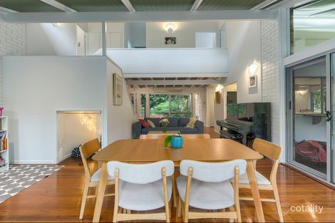 Property photo of 45 Nambruk Street The Gap QLD 4061